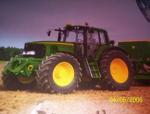 marcin320