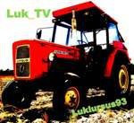 luki93