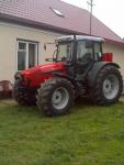 rafal11071992