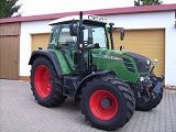 KAMIL2138