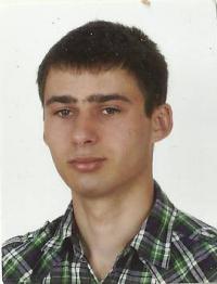 czarnyvip666