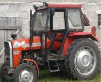 0130kamil