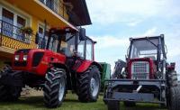 Rzelek294