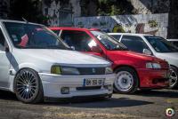 mateuszs1993