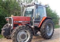 Stasiek30