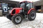 rolnik1324