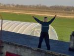 jacek95