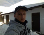 odyniec