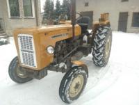 Blaszka93