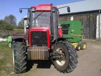 MANIU1208