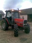 rutek22kret