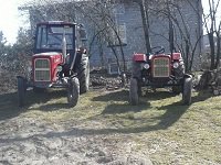 Baranekk