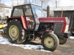 ursus1002