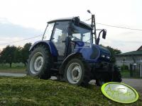 Jacek6804
