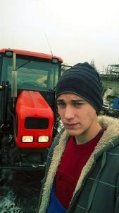 Gofer98UrsusYT