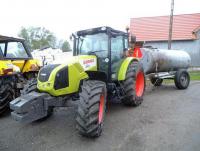 Axos330cxHarsz