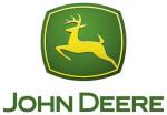 JohnDeere6920i6820