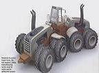 gofer803