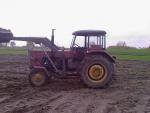 zaboludek20
