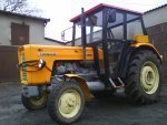 jaro914
