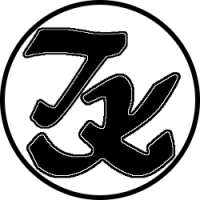 Kolek123