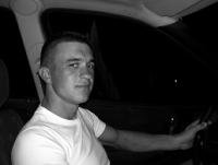 witek21