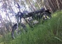 RolnikWsiak