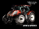 Farmer2222