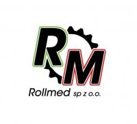 rollmed