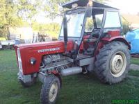 Damianos250