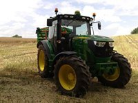 rolnik7245