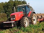 rolnikk321