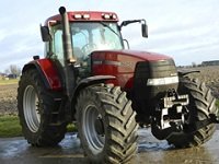 casemx110podlaskie