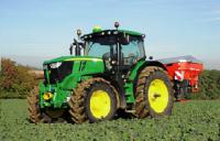 matis523