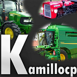kamillocp