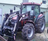 Tomek-07