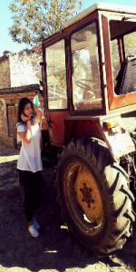 Noushi1