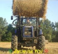 ZycieNaWsi