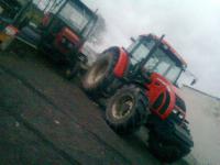 zetorex14441