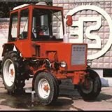 rolnikt25-a2