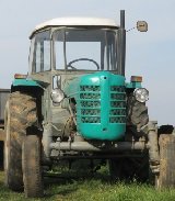 agropiotrmosz