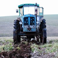 MF_Fan_Agri