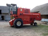 ppawel2707