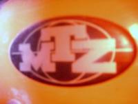 mtz1979