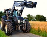 AGROFarmTV