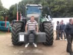 luki0489