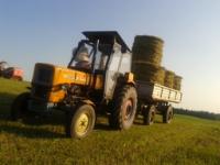 FordsonMajor