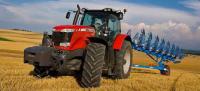 marek28366