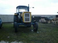 AgroDavidosTV