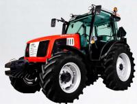 ursus9014h
